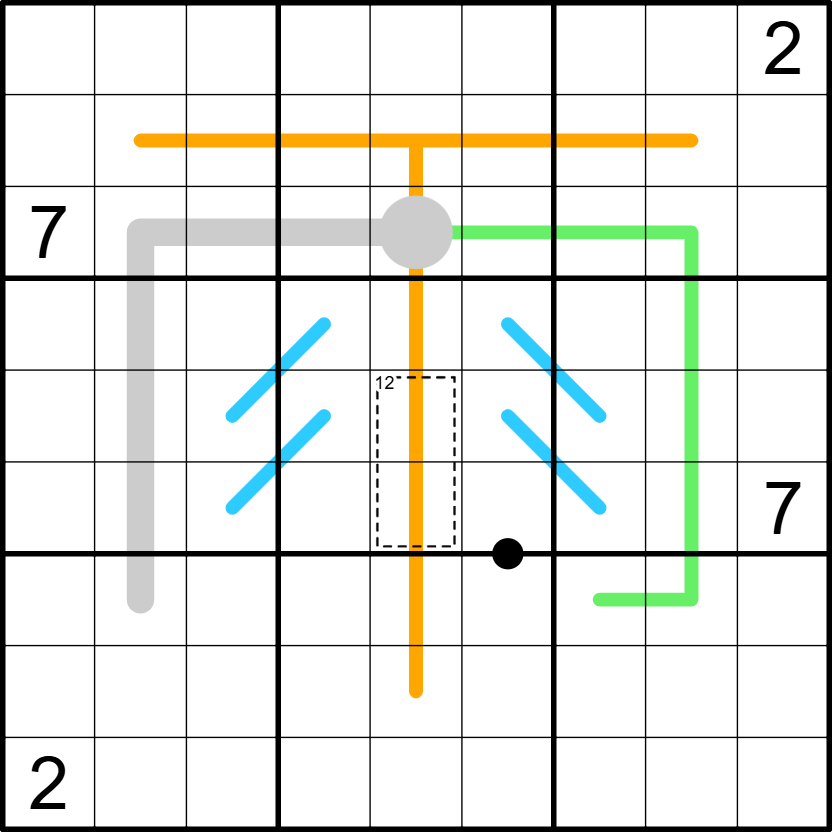 Kanji: Ame