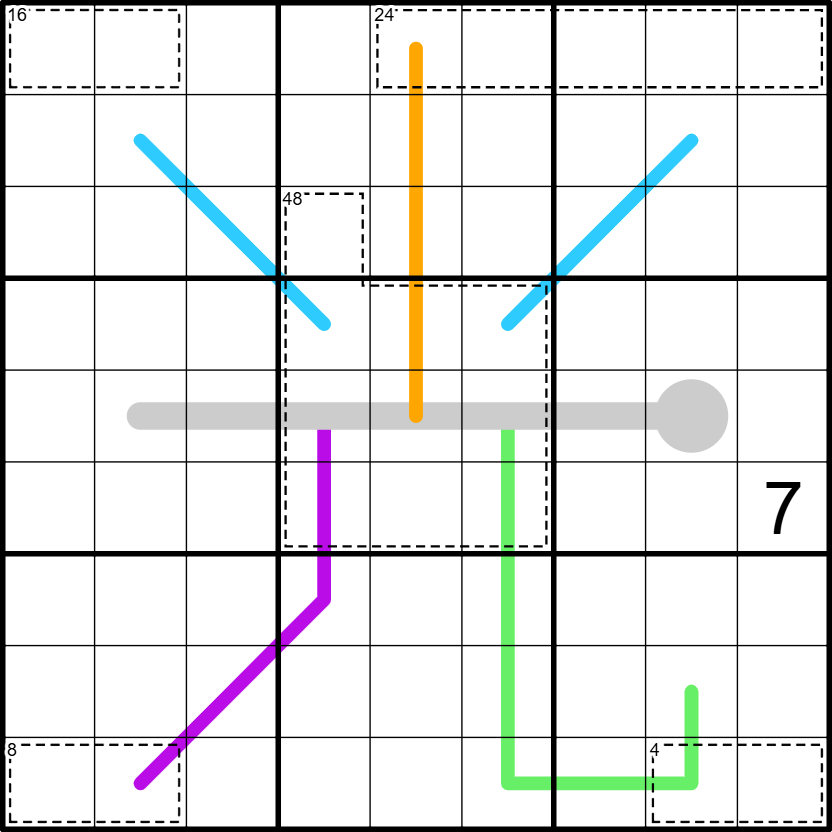 Kanji: Hikaru