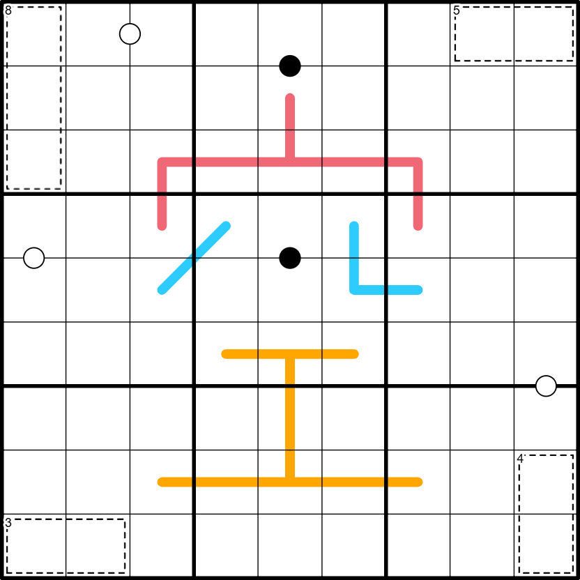 Kanji: Sora